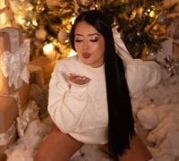 Sara_fun — Stripchat