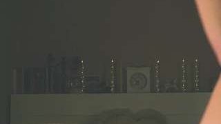 Senisemorel 
 senisemorel — Camsoda