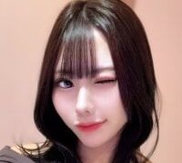 Shion_chan3 — Stripchat