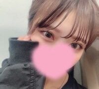 sono_chan — Stripchat