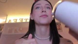 Stefaagomez 
 stefaagomez — Camsoda