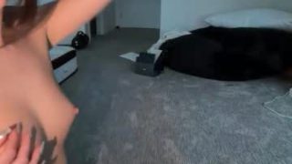 Stellapearl 
 stellapearl — Chaturbate