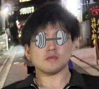 Stretch-man — Stripchat