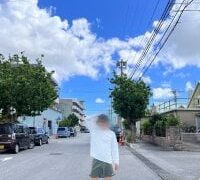 stripmens_ultimate — Stripchat