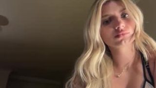 Summerclarke2 
 summerclarke2 — Chaturbate