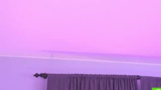 Telladreamer_ 
 Live nude broadcaster telladreamer_ on Chaturbate