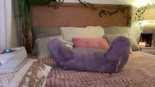 Thelittlenative 
 Adult webcam host thelittlenative at
 Camsoda