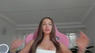 Tiffanyhouston_ 
 Adult webcam model tiffanyhouston_ at
 Chaturbate