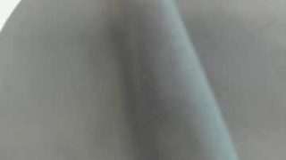 Tiffanyhouston_ 
 Live nude broadcaster tiffanyhouston_ on Chaturbate