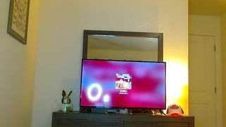 Tighttinymilf 
 tighttinymilf — Camsoda