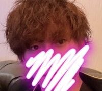 undo-busoku69 — Stripchat