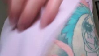 Vanandjuani 
 Adult webcam model vanandjuani at
 Chaturbate