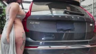 Vanandjuani 
 Adult webcam model vanandjuani at
 Chaturbate