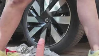 Vanandjuani 
 vanandjuani — Chaturbate