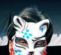 -victory-fox — Stripchat