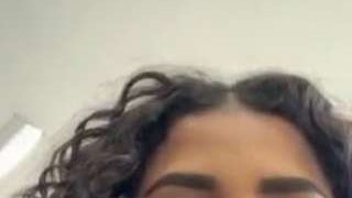 Viioletlover 
 Adult webcam host viioletlover at
 Camsoda