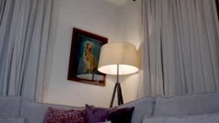 X_lily_x 
 Adult webcam model x_lily_x at
 Chaturbate