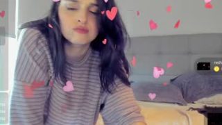 Yourfreakygirl 
 Live nude broadcaster yourfreakygirl on Chaturbate