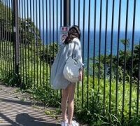 Yui-Ch — Stripchat