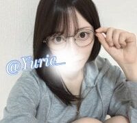 Yurie_ — Stripchat