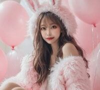 Yuzuha_chan — Stripchat