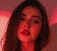Adult webcam streamer Abby-26 at
 Stripchat