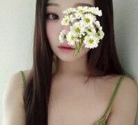 Adult webcam streamer AoiMassage at
 Stripchat