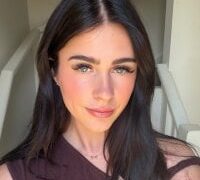 Adult webcam streamer aus_queen at
 Stripchat