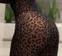 Adult webcam streamer Awesomelusty at
 Stripchat