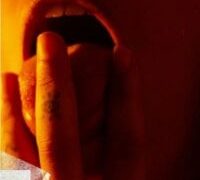 Adult webcam streamer Bad_Girl_Sakura at
 Stripchat