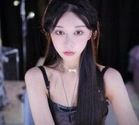 Adult webcam streamer Bella-999 at
 Stripchat