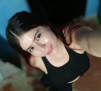 Adult webcam streamer Hotnightsexxx at
 Stripchat
