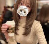 Adult webcam streamer JP_ERENA at
 Stripchat