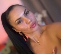 Adult webcam streamer KimKelly13 at
 Stripchat