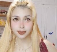 Adult webcam streamer Lucky-xiuxiu at
 Stripchat