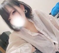 Adult webcam streamer maataaan at
 Stripchat