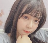 Adult webcam streamer Megu_Melon at
 Stripchat