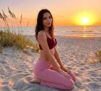 Adult webcam streamer -MiaSweet- at
 Stripchat