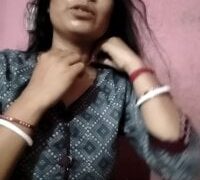 Adult webcam streamer Miss_Aayushi at
 Stripchat