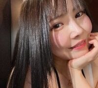 Adult webcam streamer NATINATU252525 at
 Stripchat