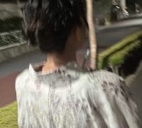 Adult webcam streamer nmnk_CH at
 Stripchat