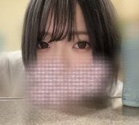 Adult webcam streamer ranran_ch at
 Stripchat