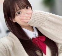 Adult webcam streamer Reina_Fcup at
 Stripchat