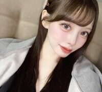 Adult webcam streamer roachan_ at
 Stripchat