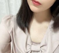 Adult webcam streamer xxYuIxx at
 Stripchat