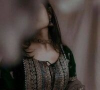 Alexa9k7 — Stripchat