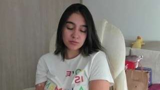 Alexyferrer 
 alexyferrer — Camsoda