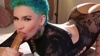 Alicee-love 
 Live nude cam model alicee-love on Camsoda