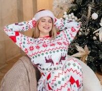 _Alicee_1 — Stripchat