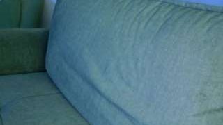 Alicexalice 
 Live nude cam model alicexalice on Camsoda